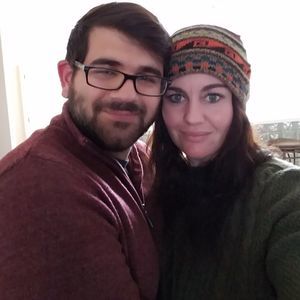 Meet your Posher, Cameron